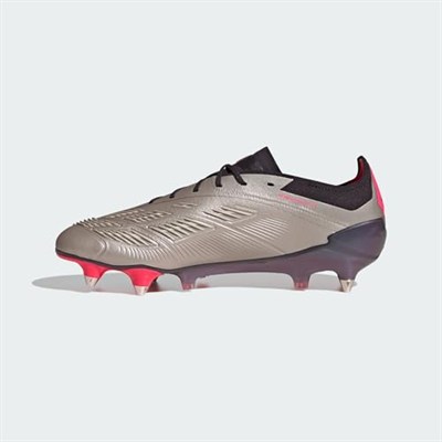 adidas Predator Elite Soft Ground Boots