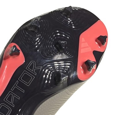 adidas Predator League FG Çocuk Krampon