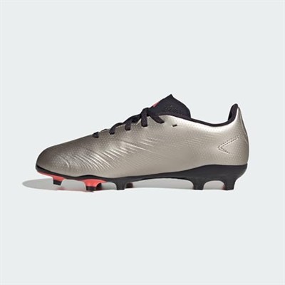 adidas Predator League FG Çocuk Krampon