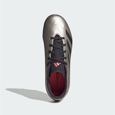 adidas Predator League FG Çocuk Krampon