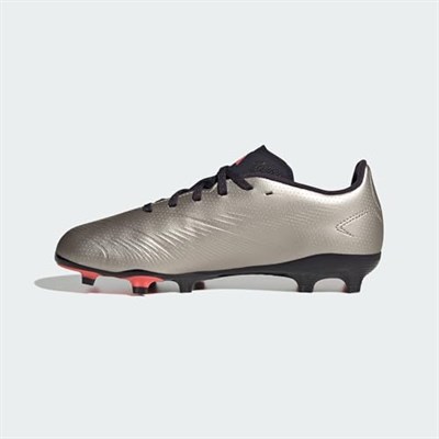 adidas Predator League FG Çocuk Krampon