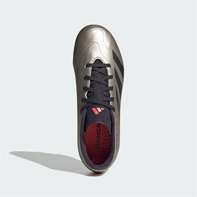 adidas Predator League FG Çocuk Krampon