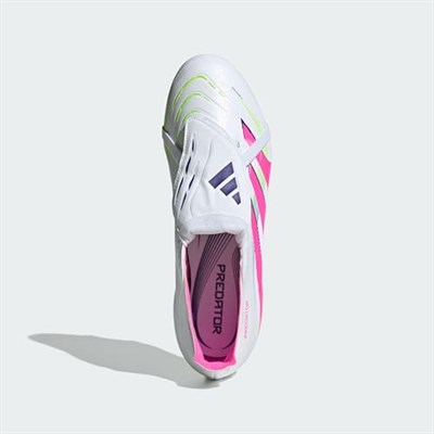 adidas Predator League FG Erkek Krampon