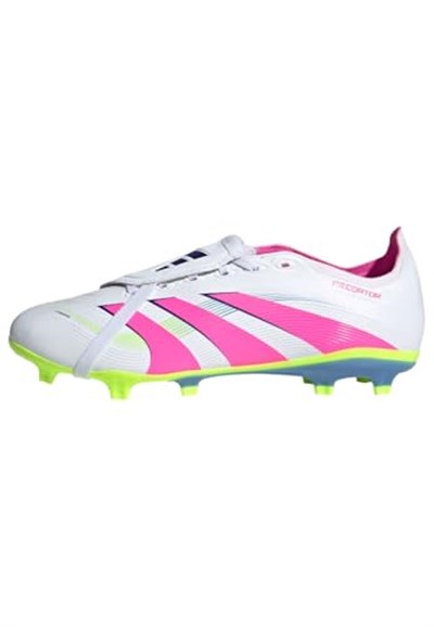 adidas Predator League FG Erkek Krampon