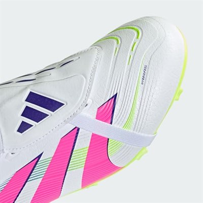 adidas Predator League FG Erkek Krampon