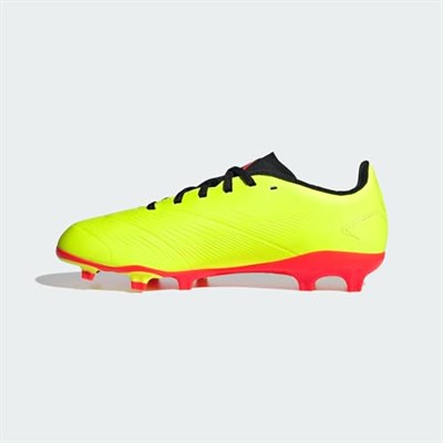 adidas PREDATOR LEAGUE L FG J Futbol AyakkabısıUnisex Çocuk