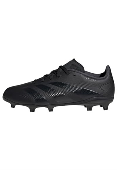 adidas PREDATOR LEAGUE L FG J Futbol AyakkabısıUnisex Çocuk