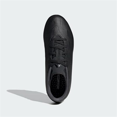 adidas PREDATOR LEAGUE L FG J Futbol AyakkabısıUnisex Çocuk