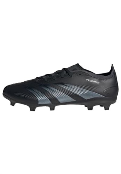 Adidas Predator League L Fg Unisex Yetişkin Krampon