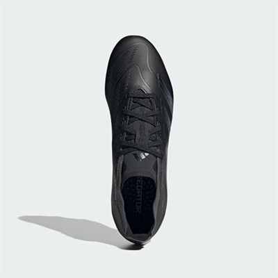 Adidas Predator League L Fg Unisex Yetişkin Krampon
