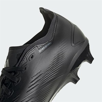 Adidas Predator League L Fg Unisex Yetişkin Krampon