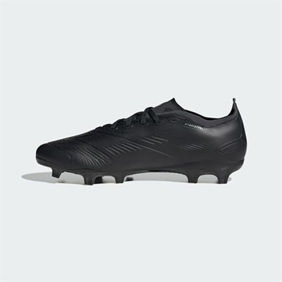 Adidas Predator League L Fg Unisex Yetişkin Krampon