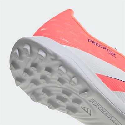 adidas PREDATOR LEAGUE L TF J Futbol AyakkabısıUnisex Çocuk