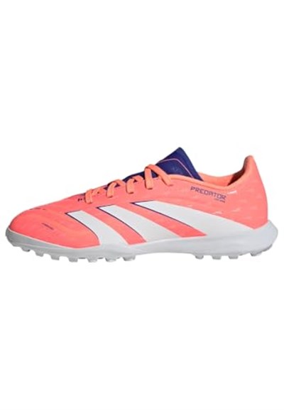 adidas PREDATOR LEAGUE L TF J Futbol AyakkabısıUnisex Çocuk