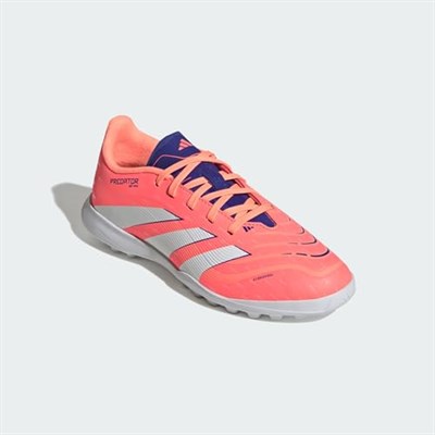 adidas PREDATOR LEAGUE L TF J Futbol AyakkabısıUnisex Çocuk