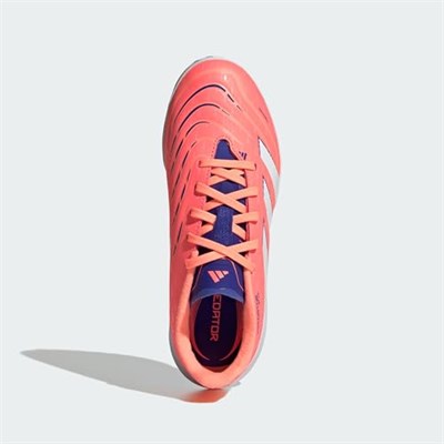 adidas PREDATOR LEAGUE L TF J Futbol AyakkabısıUnisex Çocuk