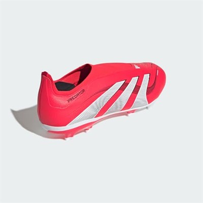 adidas Predator League LL FG Erkek Krampon