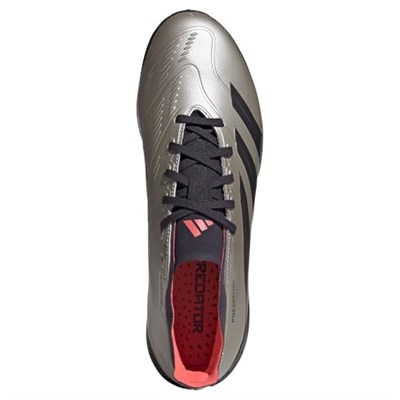 adidas Predator League TF Erkek Halı Saha Ayakkabısı