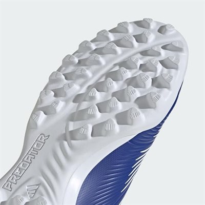 adidas Predator League TF Erkek Halı Saha Ayakkabısı
