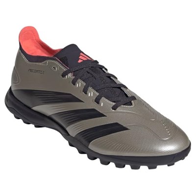 adidas Predator League TF Erkek Halı Saha Ayakkabısı