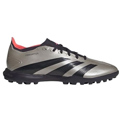 adidas Predator League TF Erkek Halı Saha Ayakkabısı