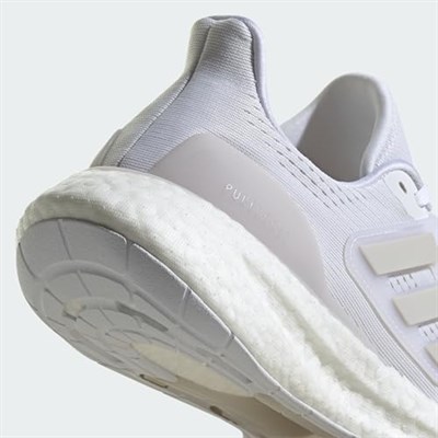 adidas Pureboost 23 Kadın Koşu Ayakkabısı