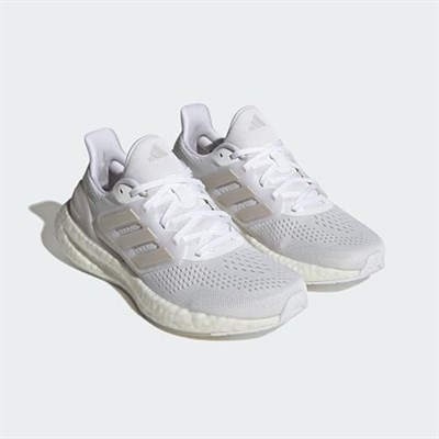 adidas Pureboost 23 Kadın Koşu Ayakkabısı