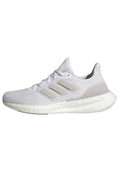 adidas Pureboost 23 Kadın Koşu Ayakkabısı