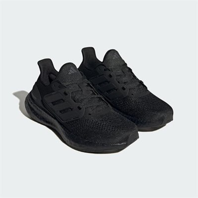 adidas Pureboost 23 Kadın Koşu Ayakkabısı