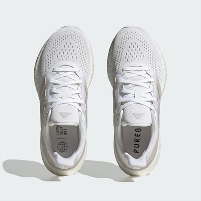 adidas Pureboost 23 Kadın Koşu Ayakkabısı