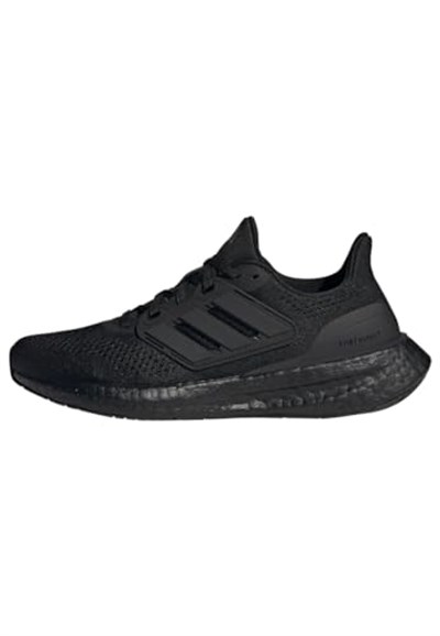adidas Pureboost 23 Kadın Koşu Ayakkabısı