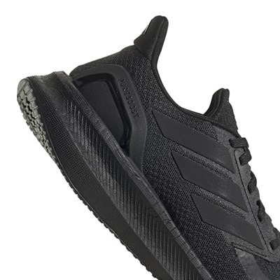 adidas Pureboost 5 Kadın Koşu Ayakkabısı