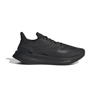 adidas Pureboost 5 Kadın Koşu Ayakkabısı