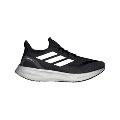 adidas Pureboost 5 Kadın Koşu Ayakkabısı Siyah 38