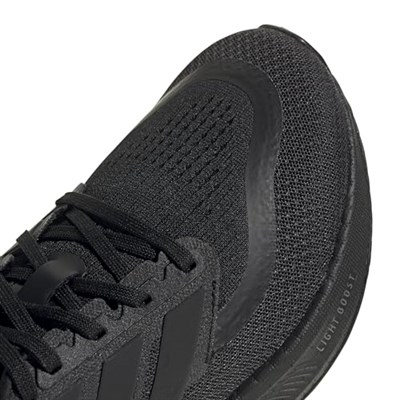 adidas Pureboost 5 Kadın Koşu Ayakkabısı