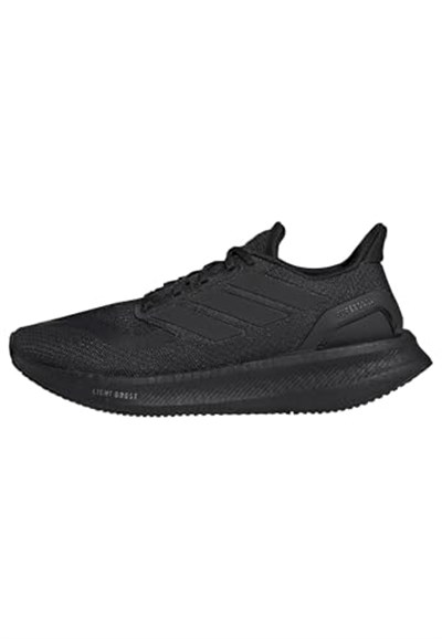 adidas Pureboost 5 Kadın Koşu Ayakkabısı