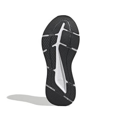 adidas QUESTAR 2 W Koşu AyakkabısıKadın
