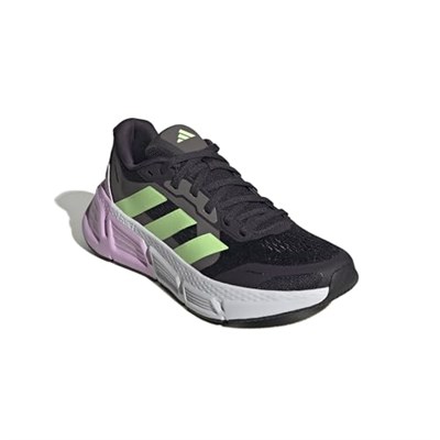 adidas QUESTAR 2 W Koşu AyakkabısıKadın