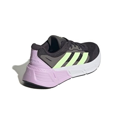adidas QUESTAR 2 W Koşu AyakkabısıKadın