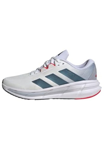adidas Questar 3 Erkek Koşu Ayakkabısı