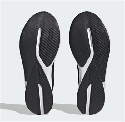 adidas Questar 3 Erkek Koşu Ayakkabısı