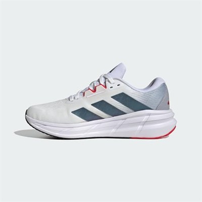 adidas Questar 3 Erkek Koşu Ayakkabısı