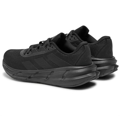 adidas Questar 3 Erkek Koşu Ayakkabısı