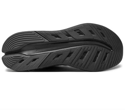 adidas Questar 3 Erkek Koşu Ayakkabısı