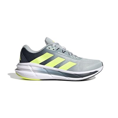 adidas Questar 3 Erkek Koşu Ayakkabısı