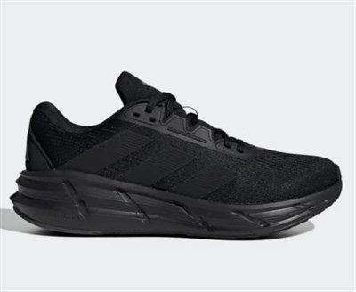 adidas Questar 3 Erkek Koşu Ayakkabısı