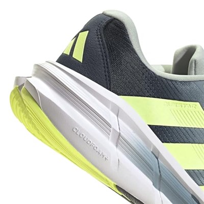 adidas Questar 3 Erkek Koşu Ayakkabısı