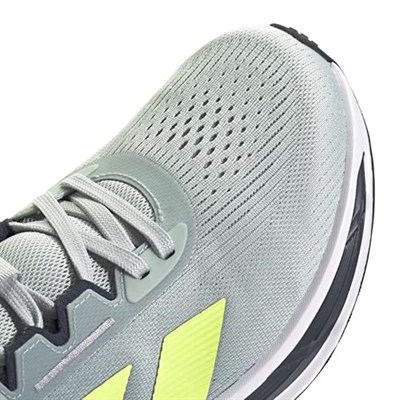 adidas Questar 3 Erkek Koşu Ayakkabısı