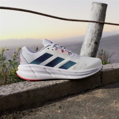 adidas Questar 3 Erkek Koşu Ayakkabısı