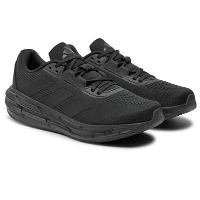 adidas Questar 3 Erkek Koşu Ayakkabısı